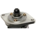thumbnail image 4 of Standard AC425 Idle Air Control Valve, Intermotor, 4 of 6