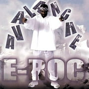 Avalanche