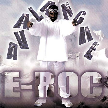 Avalanche