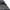 Grey, variant on Die Hard Men's Lemans 6" Composite Toe Waterproof Hiker Work Boots