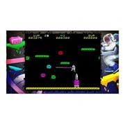 Rare Replay - Xbox One - English