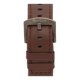 thumbnail image 2 of Reloj Royal London Polo Club PC 2927B Análogo para Hombre, 2 of 2