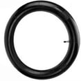 thumbnail image 2 of 90/100-14 Inner Tube for Dirt Bike 110Cc 125140Cc for 14X2.5 Inch Bike Tube, 2 of 5