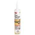thumbnail image 3 of 3M IC15WB Plus Fire Barrier Caulk Yellow 10.1 Oz., 3 of 3
