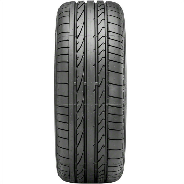 Amazon.com: Bridgestone Dueler H/T 685 Highway Terrain SUV
