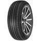 thumbnail image 1 of LLANTA 155/70R13 ROYAL BLACK ROYAL MILE 75T ROYAL BLACK ROYAL MILE, 1 of 4