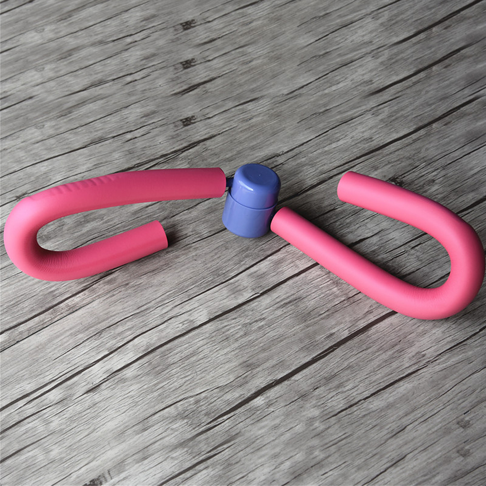 Aibecy Multifunctional Thigh Toner Workout Equipment Arm