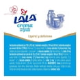 thumbnail image 2 of Crema ácida Lala light 426 ml, 2 of 4