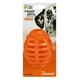 thumbnail image 1 of Juguete Balón De Rugby Grande P/Perro Premios Fancy Pets Fancy Pets FL8769, 1 of 2