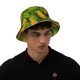 thumbnail image 4 of Balery Fresh Corn 1 Sombreros para el sol para hombre y mujer, sombrero de pescador con UPF 50+, 4 of 6