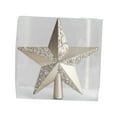 thumbnail image 3 of Adornos Para árboles De Navidad Bolas Navideñas Para Decoración De Interiores Fiestas De Graduación Festivales Estilo E, 3 of 8