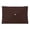 Coffee, variant on Cantilever Replacement Rectangle Patio Parasol With Protective For Garden Yard Market Dog Couch Covers for Sofa College Couch Cover Pot Covers for Retractable Sofa Covers Vegetable Garden Shade Couch