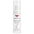 thumbnail image 1 of Suero Completo Embryolisse 30 ml, 1 of 6