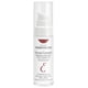thumbnail image 1 of Suero Completo Embryolisse 30 ml, 1 of 6