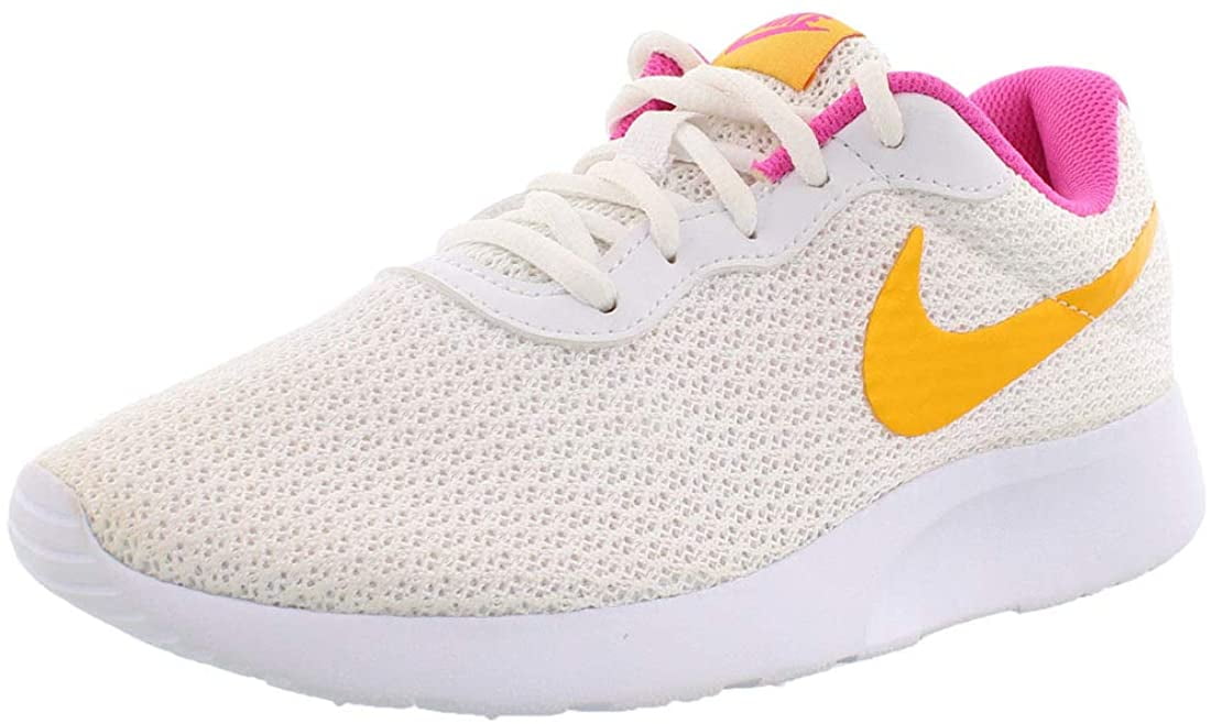 tanjun lightweight sneaker