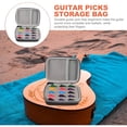 thumbnail image 3 of HEALEEP 15 Plis de Cure-Gates Durables pour Performance avec Support Fournitures Pratiques, 3 of 4