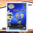 thumbnail image 4 of Funko Pop Asta #1099 Black Clover Anime Figura Original, 4 of 6