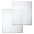 thumbnail image 1 of COSORI - Accesorios para deshidratadores de alimentos, hojas de piel de frutas para 6 bandejas CP267-FD y otros modelos, sin BPA, C267-2FR, paquete de 2, 1 of 7