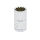 thumbnail image 1 of Dado 1/4" 12 Puntas 7/16" Urrea 4714T, 1 of 2