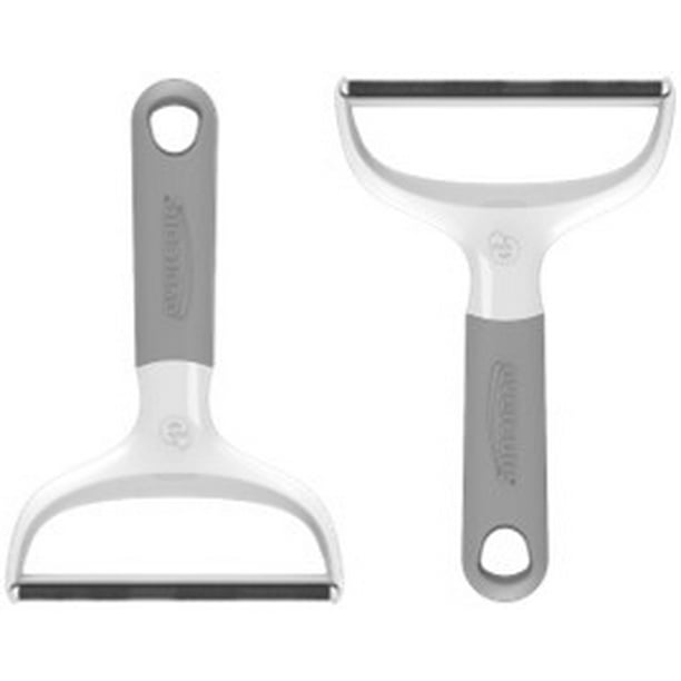 Evercare DUO Pet Hair and Lint Remover DualSided Combs, Pack of 2