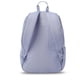thumbnail image 4 of TOTTO Mochila Mediana Porta Laptop 13 con Bolsillo para Botella | Escuela - Oficina - Viaje | 13 L - Dragonar 2.0 Lila M, 4 of 6