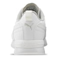 thumbnail image 4 of Tenis Puma Cabellero Blanco R78 Runner 37412702 blanco 28.5, 4 of 4
