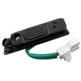 thumbnail image 4 of BUYISI Switch For Mitsubishi For Outlander Sport For Asx Rvr 2011 to 2020 Models, 4 of 5