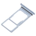 thumbnail image 5 of Replacement Dual Sim Card Tray Compatible For Samsung Galaxy A33 5G (A336 / 2022) (Blue), 5 of 5