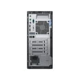 thumbnail image 5 of Dell Optiplex XE3 Desktop, Intel Core i3-8100 3.6GHz, 8GB RAM, 500GB HDD, DVDRW, DisplayPort, Wi-Fi, Bluetooth, Windows 10 Pro, 5 of 7
