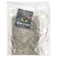 thumbnail image 2 of NOW Food Products, 2 of 6