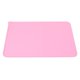 thumbnail image 1 of Alfombrilla De Alimentación Para Mascotas, Almohadilla De Silicona Práctica Impermeable Para Alimentos Para Mascotas Para Mascotas Para Perros Para Gatos Para El Hogar ANGGREK Otros, 1 of 8