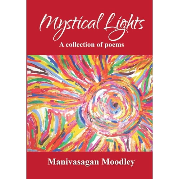 Mystical Lights (Paperback)