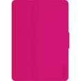 thumbnail image 2 of Incipio Clarion Carrying Case (Folio) for 10.5" Apple iPad Pro Tablet, Pink, 2 of 8