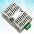 thumbnail image 4 of Temperature And Humidity Transmitter Detect Sensor Module Or Output 0-10v, 4 of 5