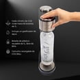 thumbnail image 2 of ALXfizz Gasificador de Agua, 2 of 7