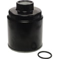 thumbnail image 4 of ECOGARD XF10337 Premium Diesel Fuel Filter Fits Ram 2500 6.7L DIESEL 2013-2018, 3500 6.7L DIESEL 2013-2018, 4500 6.7L DIESEL 2013-2018, 5500 6.7L DIESEL 2013-2018, 4 of 4