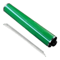 thumbnail image 1 of Zoomtoner Compatible RICOH B0822354 Roller for Ricoh Aficio 2035EG, 1 of 1