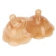 thumbnail image 1 of Protector Para Pezones ANGGREK Doble Ventosa Para Lactancia Materna, 1 of 7