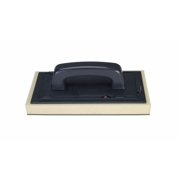 Rubi 22900 Float with Replaceable SuperPro Sponge