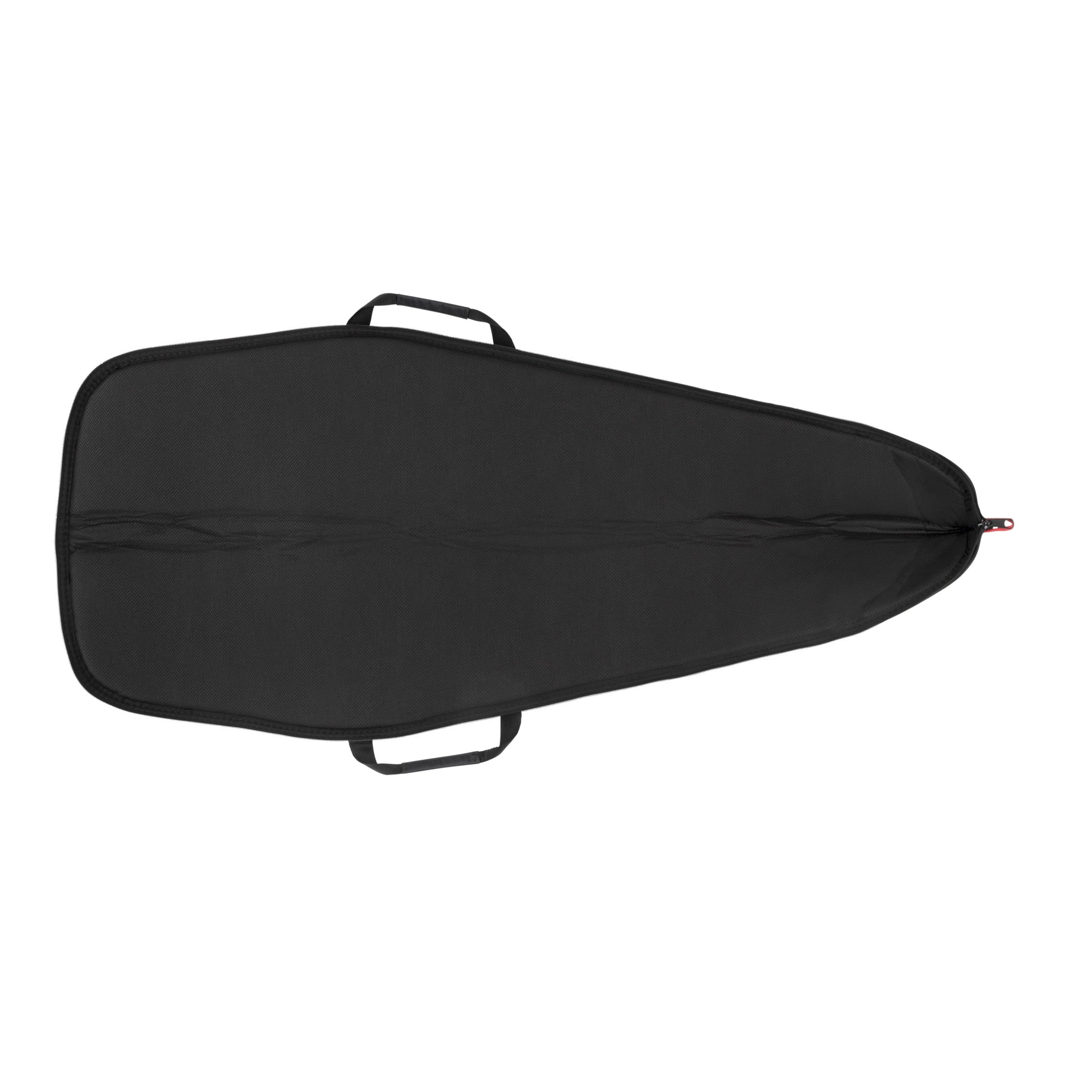 Ruger 46” Rifle Case, Black