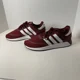thumbnail image 4 of Adidas originals N-5923 Men's Sneaker DB0960 Red Casual Sports Shoe Sneaker 12, 4 of 6