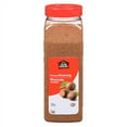 thumbnail image 1 of Club House Poudre de Muscade Moulue - 525g/18oz, 1 of 3