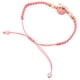 thumbnail image 4 of KAKOWELY Pulsera de gato, pulsera tejida, pulsera de hilo, pulsera trenzada, pulseras de gato para mujer, 4 of 5