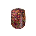 thumbnail image 4 of China Glaze - Point Me To The Party, 4 of 4