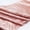 RoseGold, variant on AUQ Table Runner,Full-Sequin Design Table Mats,Sparkling Party Decor Luxury Wedding Tablecloth Table Cover,Silver,30*180cm