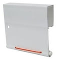 thumbnail image 1 of 7 in. Oreq Weir Blade, 1 of 1