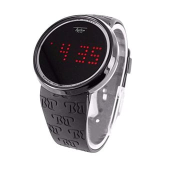 techno pave smart