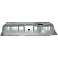 thumbnail image 3 of Dorman 576-115 Fuel Tank for Specific Ford / Lincoln / Mercury Models, 3 of 5