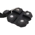 thumbnail image 4 of Tire-Arc en Caoutchouc Silicone Flèche Flex Pull 2.0, 4 of 5