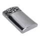 thumbnail image 1 of Terahertz Stone Pendant, Purify Human Body Rectangular Terahertz Collar Elegante Unisex Dragón De Moda Para Aliviar La Fatiga ANGGREK No, 1 of 7